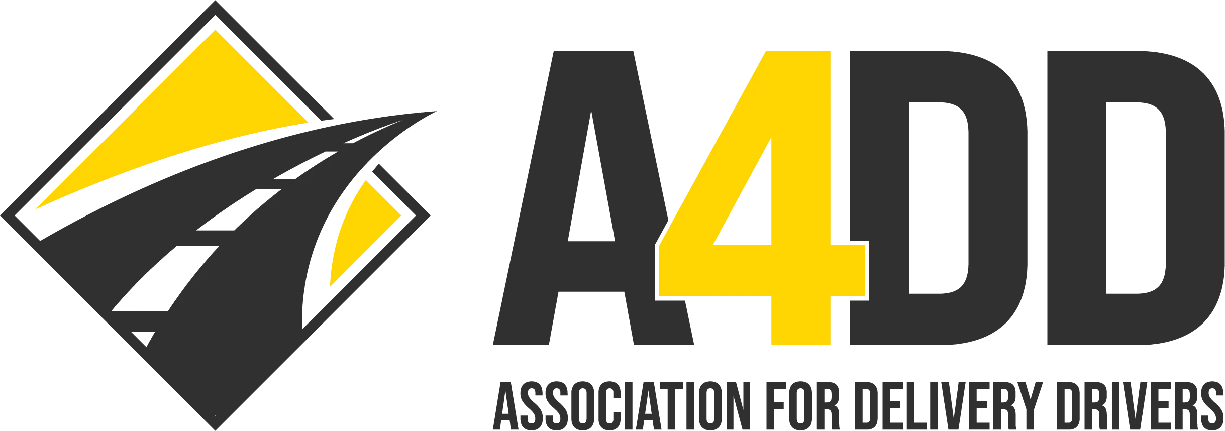 A4DD — Association for Delivery Drivers