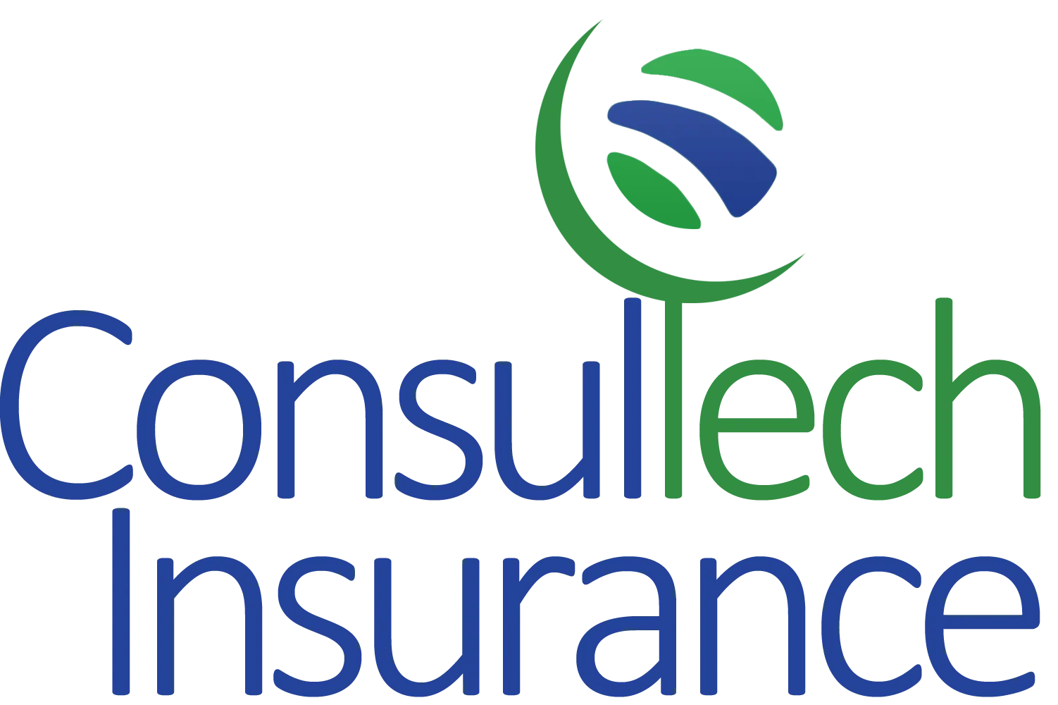 Consultech Insurance