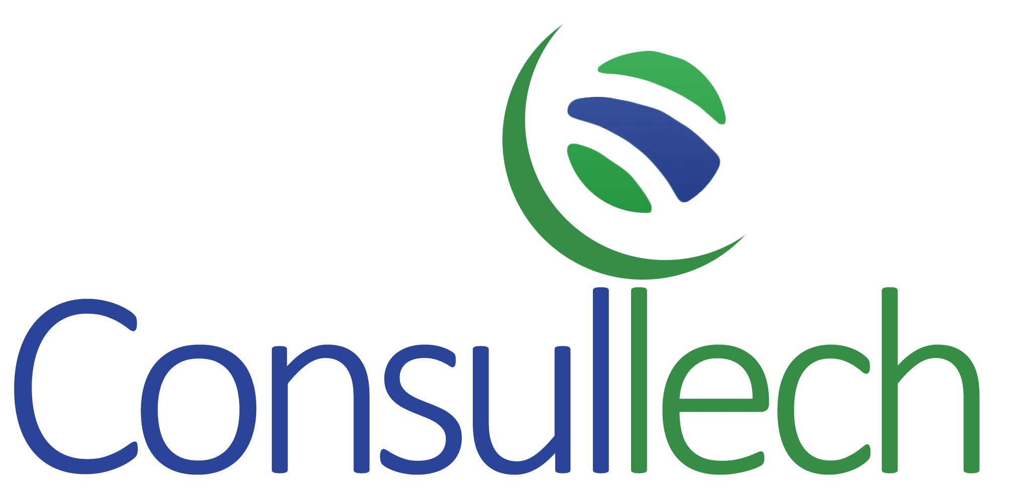 Consultech — Independent Contractor Business Model Experts