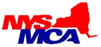 New York State Messenger and Courier Association (NYSMCA)