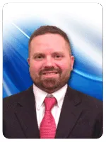 Paul Rosano