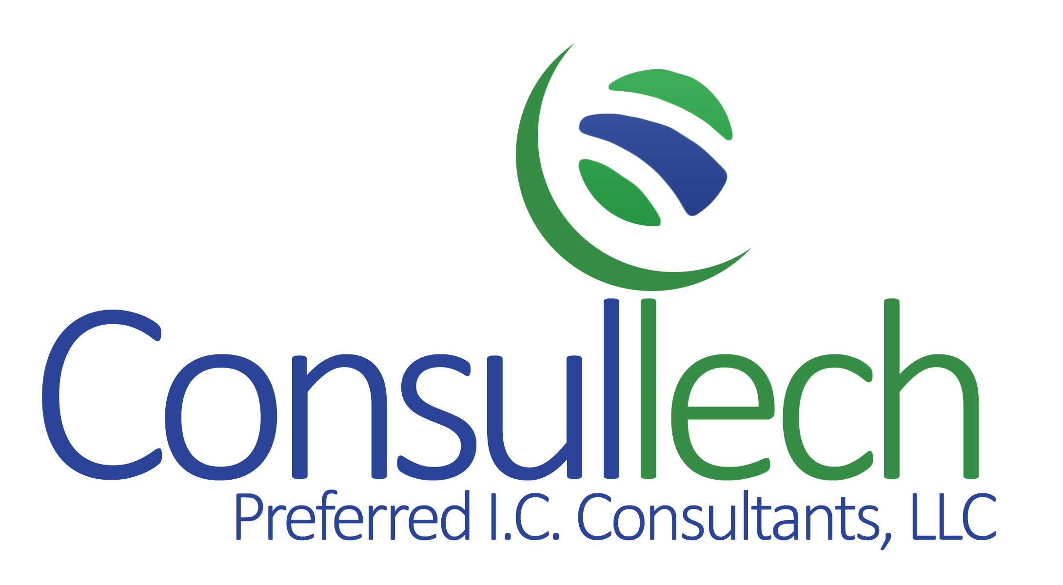 Consultech Independent Contractor Business Model