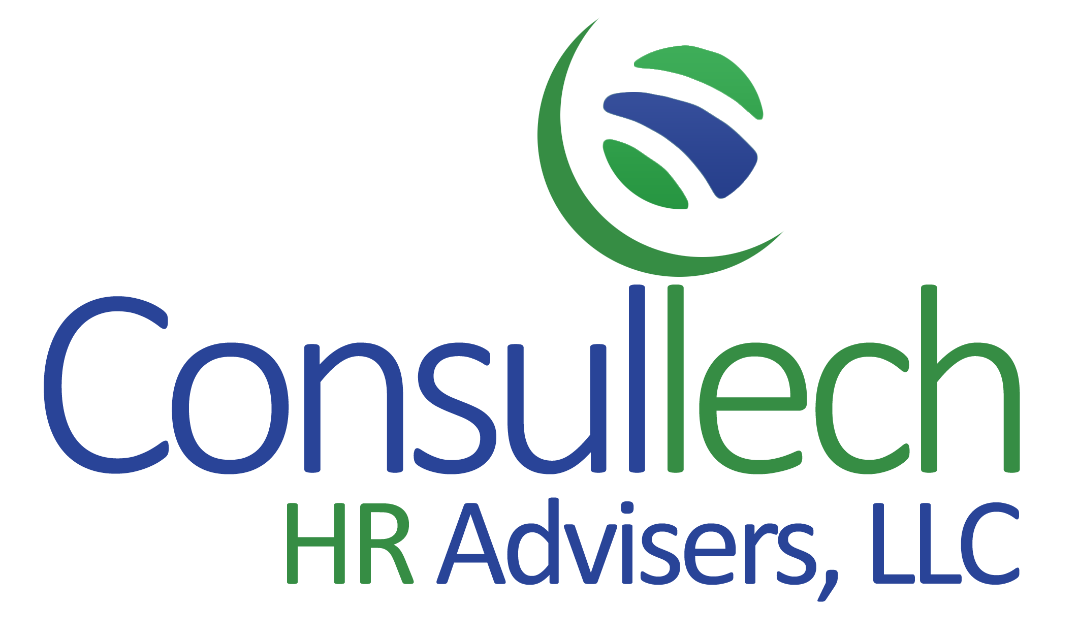 Consultech HR Advisers